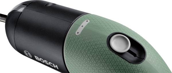 Bosch IXO VI 6 Avvitatore Cacciavite batteria al litio Colour Edition