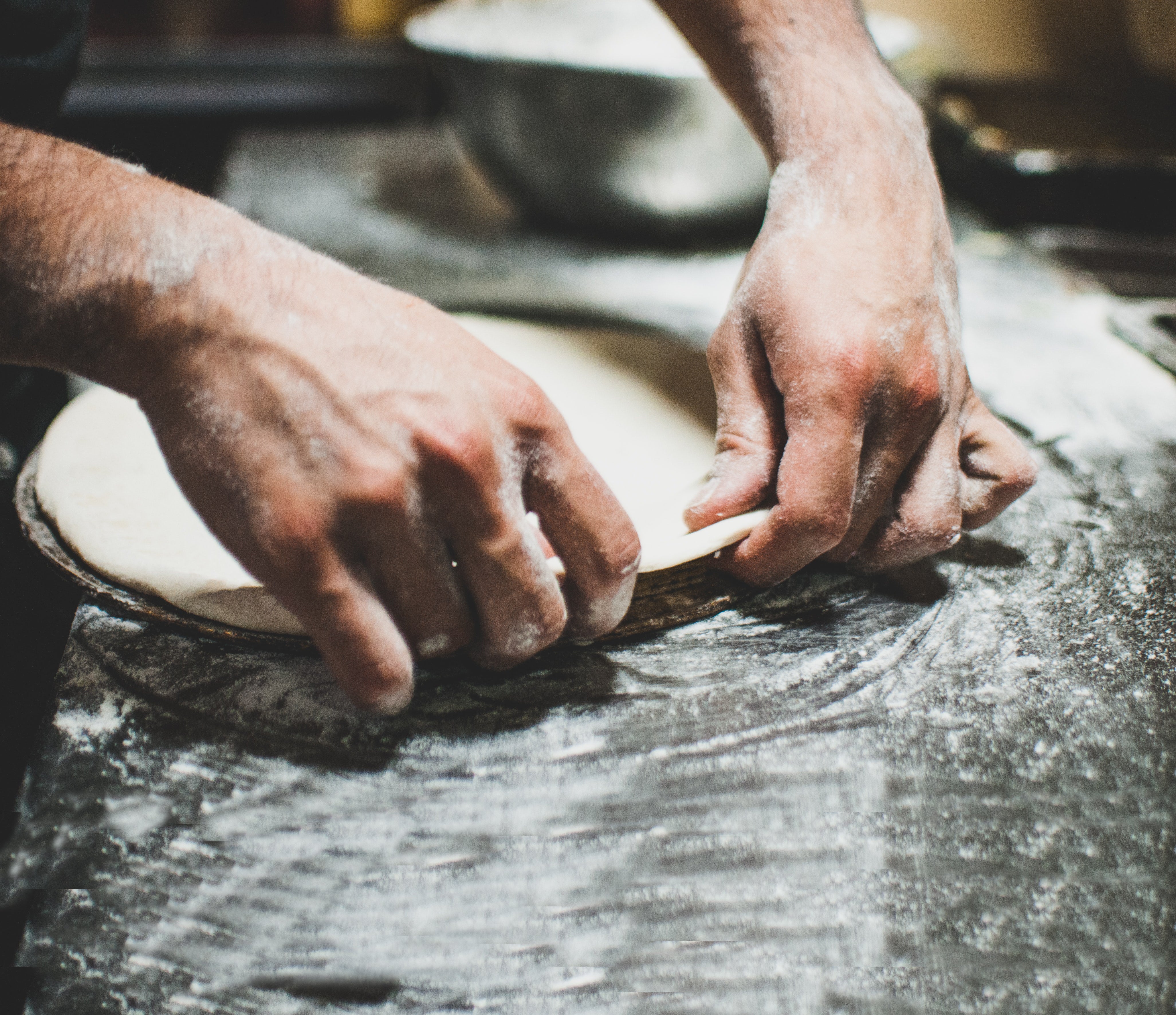 Forno a legna 2 pizze a cottura diretta su pietra Bella Napoli Pummarò