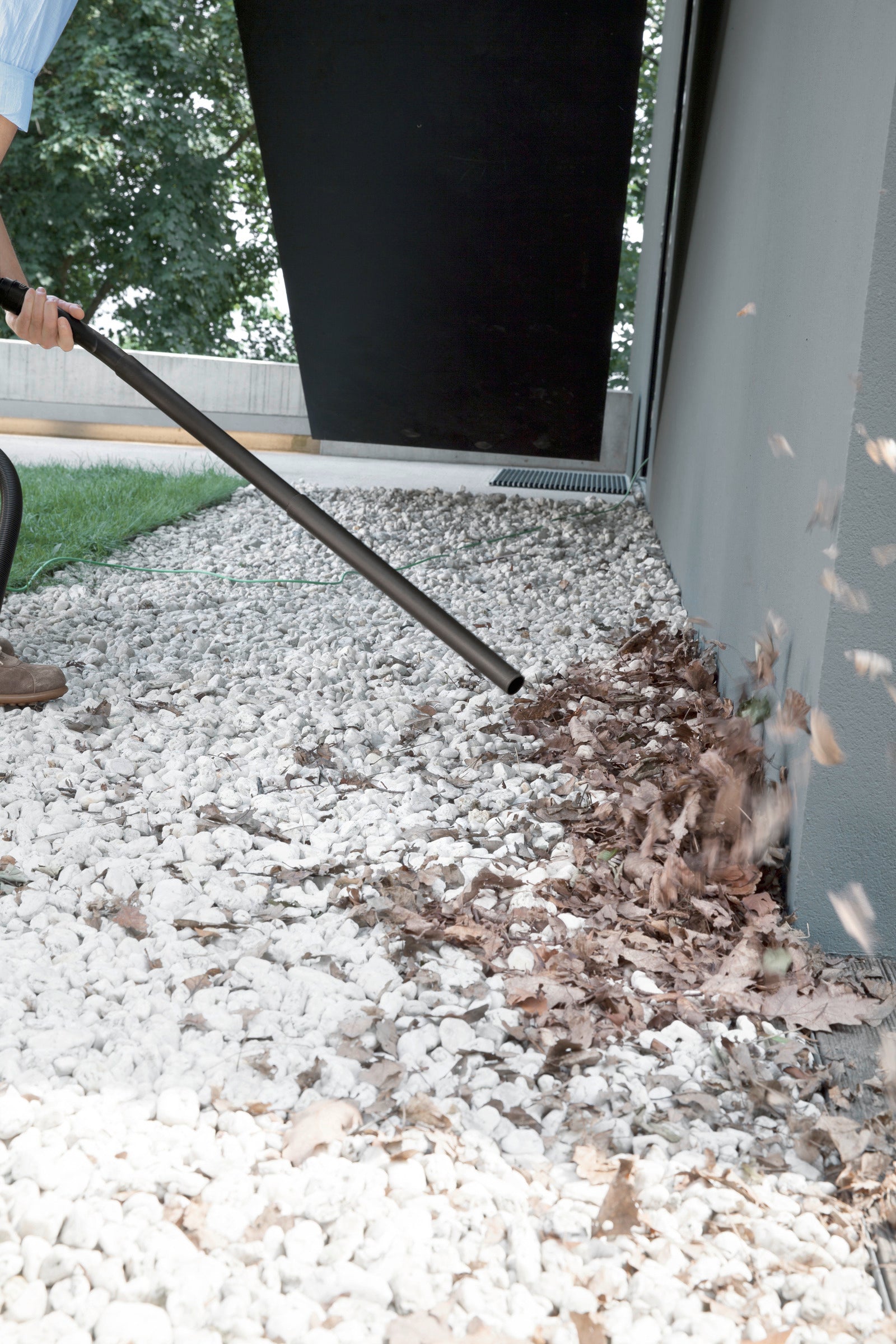 Bidone Aspiratutto solidi liquidi Karcher WD 3 PREMIUM
