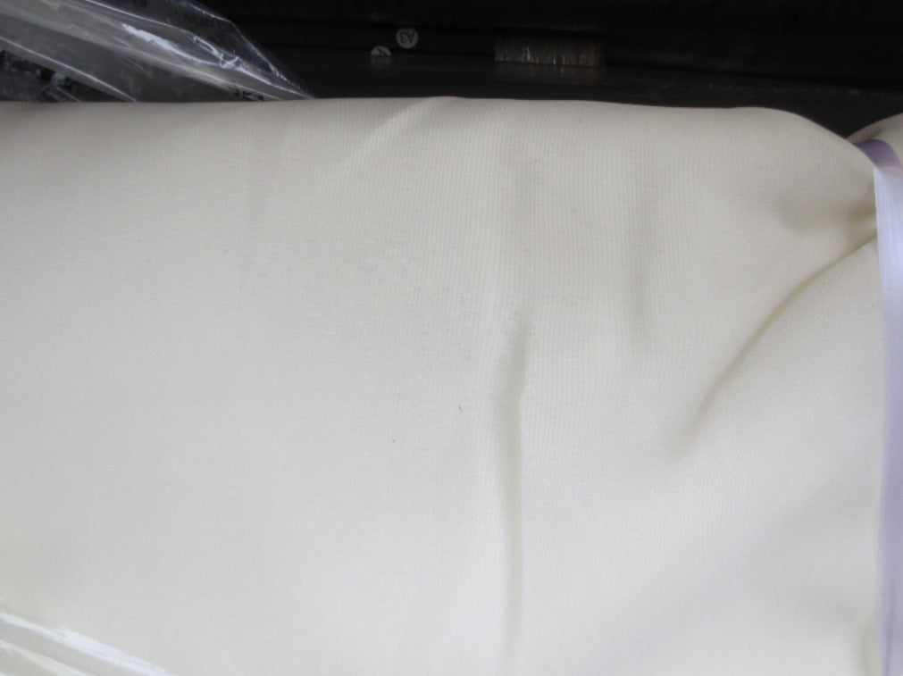 Gazebo da esterno 3x4 mt in acciaio e poliestere con tende laterali Joseline