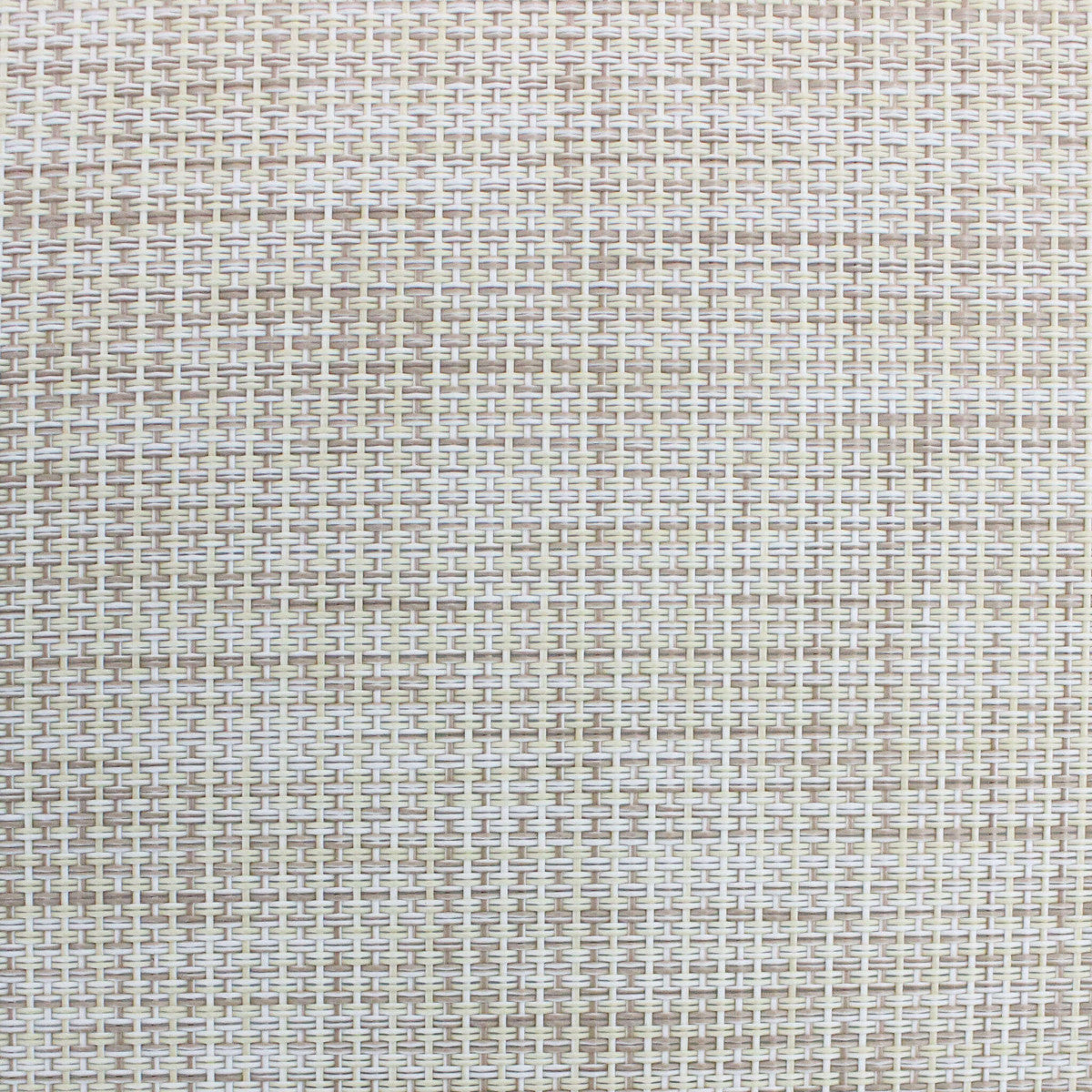 Lettino sdraio da giardino in acciaio con tettuccio e schienale regolabi