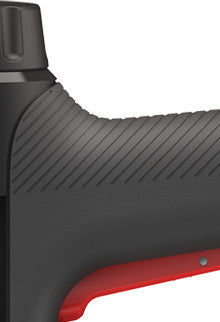 Fissatrice spillatrice a batteria 3,7V con kit di lavoro incluso Rocamatica Mod.114 MAESTRI