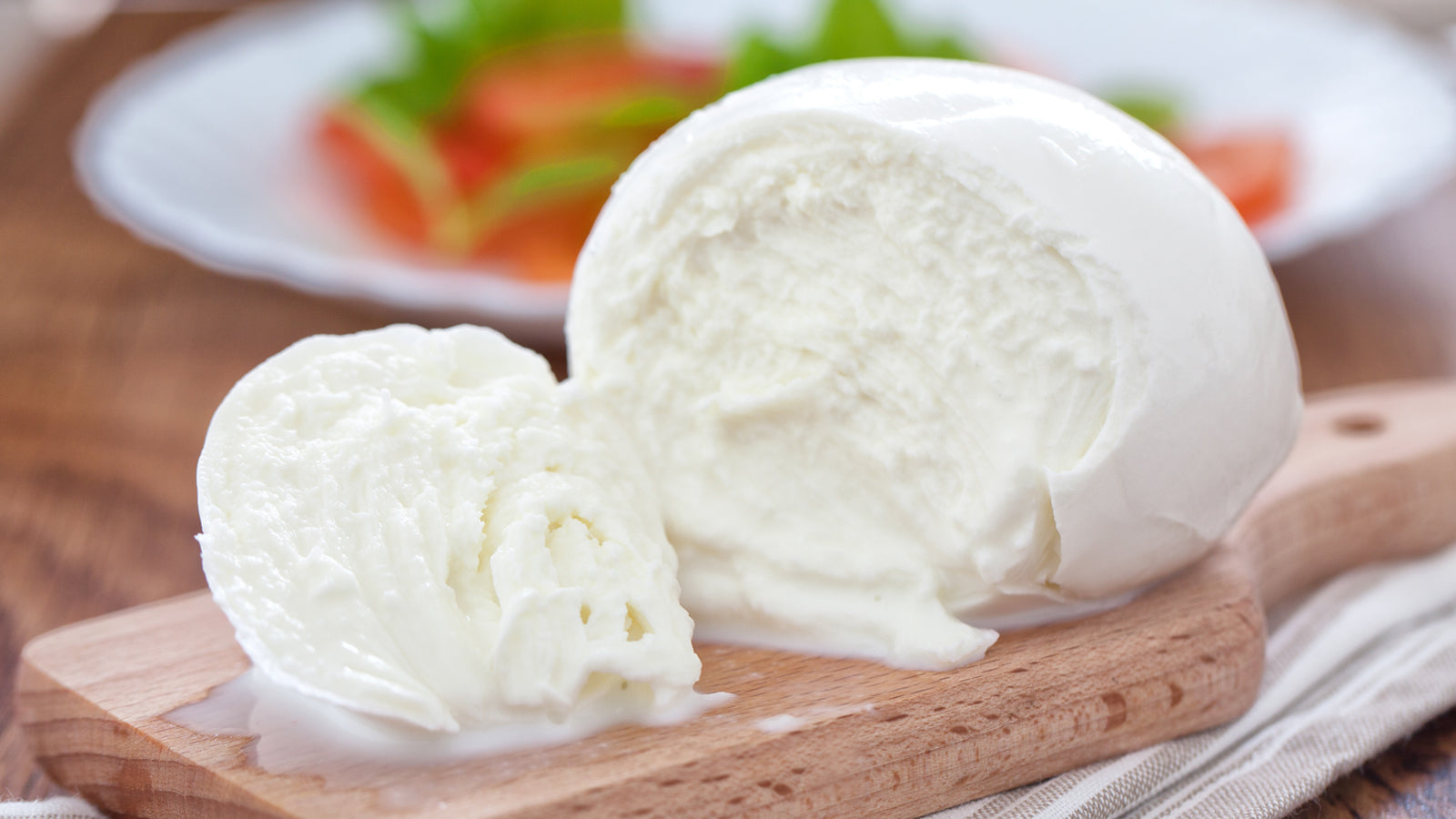 Forno a legna per pizze a cottura diretta su pietra Bella Napoli Piccirillo