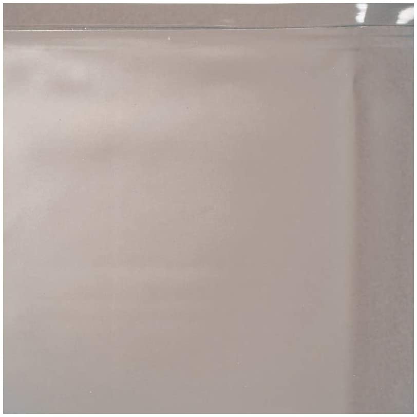 Piscina in acciaio Ovale 730x375x132h con depuratore a sabbia serie Islandia GRE KITPROV738N