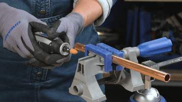 Dremel Set di accessori multiuso da 100 pezzi 2615S723JA