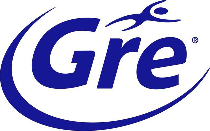 Skimmer a parete in kit per piscine in acciaio GRE AR100