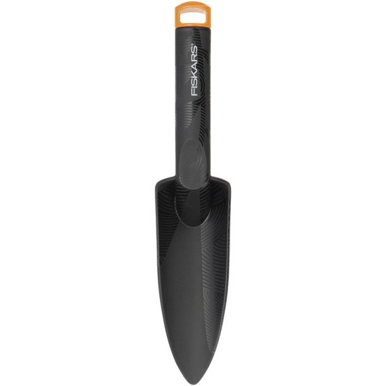 Trapiantatore paletta per lavori in spazi stretti Fiskars Solid